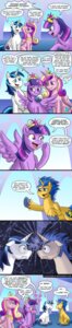 Rating: Safe Score: 0 Tags: 2013 absurd_res alternate_species blue_eyes blue_hair blush comic cracked crown cutie_mark dialogue door e621 english_text equid equine eye_contact feathered_wings feathers female feral fetlocks flash_sentry_(mlp) friendship_is_magic fur glass gold_(metal) grin group hair hasbro headgear heart_symbol hi_res hooves horn jewelry long_image looking_at_another male mammal multicolored_hair my_little_pony mythological_creature mythological_equine mythology necklace open_mouth orange_body orange_fur pink_body pink_feathers pink_fur pink_hair pluckyninja princess princess_cadance_(mlp) purple_body purple_eyes purple_feathers purple_fur purple_hair quadruped royalty shattered shining_armor_(mlp) sky smile stare tail tall_image text tiara tongue twilight_sparkle_(mlp) two_tone_hair unicorn unimpressed url white_body white_fur winged_unicorn wings yellow_body yellow_fur User: bunchy7s