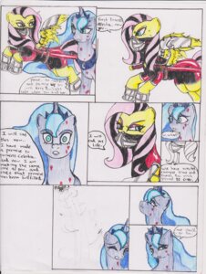 Rating: Questionable Score: 0 Tags: blood blue_eyes blue_hair bodily_fluids chaostone comic crown dialogue duo e621 english_text equid equine feathered_wings feathers female feral fluttershy_(mlp) friendship_is_magic frown fur hair hasbro headgear hi_res horn long_hair looking_at_viewer looking_back mammal melee_weapon multicolored_hair my_little_pony mythological_creature mythological_equine mythology one_eye_closed open_mouth pegasus princess_luna_(mlp) question_mark shocked simple_background sword teeth text two_tone_hair unicorn weapon wings yellow_body yellow_feathers User: bunchy7s Rating: Questionable Score: 0 Tags: blood blue_eyes blue_hair bodily_fluids chaostone comic crown dialogue duo e621 english_text equid equine feathered_wings feathers female feral fluttershy_(mlp) friendship_is_magic frown fur hair hasbro headgear hi_res horn long_hair looking_at_viewer looking_back mammal melee_weapon multicolored_hair my_little_pony mythological_creature mythological_equine mythology one_eye_closed open_mouth pegasus princess_luna_(mlp) question_mark shocked simple_background sword teeth text two_tone_hair unicorn weapon wings yellow_body yellow_feathers User: bunchy7s