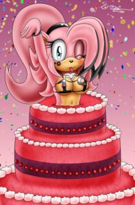 Rating: Questionable Score: 0 Tags: 2012 anthro big_breasts bigdon1992 birthday blush breasts cake canid canine canis clothing dessert e621 fan_character female food food_fetish food_play in_food lesly leslygotmagic looking_at_viewer mammal nipples party pop_out_cake sega solo sonic_the_hedgehog_(series) underwear wolf User: bunchy7s