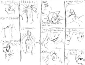 Rating: Explicit Score: 0 Tags: bestiality black_and_white blush bodily_fluids comic cum cum_in_vagina cum_inside dialogue dj-black-n-white duo e621 english_text equid equine erection female female_on_human female_penetrated feral feral_penetrated friendship_is_magic genital_fluids genitals hasbro hot_dogging human human_on_feral human_penetrating human_penetrating_feral humanoid_genitalia humanoid_penis interspecies male male/female male_on_feral male_penetrating male_penetrating_female mammal monochrome my_little_pony mythological_creature mythological_equine mythology nude pegasus penetration penile penile_penetration penis penis_in_vagina rainbow_dash_(mlp) sex sketch text vaginal vaginal_penetration vulva wings User: bunchy7s Rating: Explicit Score: 0 Tags: bestiality black_and_white blush bodily_fluids comic cum cum_in_vagina cum_inside dialogue dj-black-n-white duo e621 english_text equid equine erection female female_on_human female_penetrated feral feral_penetrated friendship_is_magic genital_fluids genitals hasbro hot_dogging human human_on_feral human_penetrating human_penetrating_feral humanoid_genitalia humanoid_penis interspecies male male/female male_on_feral male_penetrating male_penetrating_female mammal monochrome my_little_pony mythological_creature mythological_equine mythology nude pegasus penetration penile penile_penetration penis penis_in_vagina rainbow_dash_(mlp) sex sketch text vaginal vaginal_penetration vulva wings User: bunchy7s