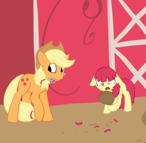 Rating: Safe Score: 0 Tags: accessory apple_bloom_(mlp) applejack_(mlp) barn clothing cowboy_hat detailed_background duo e621 earth_pony equid equine fail female feral friendship_is_magic furgonomics hair_accessory hair_tie haircut hand_mirror hasbro hat headgear headwear horse looking_at_mirror looking_at_object mammal mirror mouth_hold my_little_pony object_in_mouth oops pony scissors scissors_in_mouth scrunchie shocked sibling_(lore) sister_(lore) sisters_(lore) tail tail_accessory toony unknown_artist young young_feral User: bunchy7s Rating: Safe Score: 0 Tags: accessory apple_bloom_(mlp) applejack_(mlp) barn clothing cowboy_hat detailed_background duo e621 earth_pony equid equine fail female feral friendship_is_magic furgonomics hair_accessory hair_tie haircut hand_mirror hasbro hat headgear headwear horse looking_at_mirror looking_at_object mammal mirror mouth_hold my_little_pony object_in_mouth oops pony scissors scissors_in_mouth scrunchie shocked sibling_(lore) sister_(lore) sisters_(lore) tail tail_accessory toony unknown_artist young young_feral User: bunchy7s