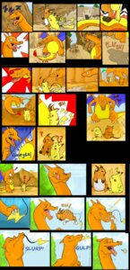Rating: Questionable Score: 0 Tags: 2008 3_fingers 3_toes ambiguous_gender ambiguous_pred ambiguous_prey angry belly big_belly bodily_fluids bodily_noises breath breathing_noises burping canson charizard claws cloud_emanata comic different_sound_effects digital_media_(artwork) dragon e621 emanata emphatic_sound_effects exclamation_point eyes_closed fangs feet feral finger_claws fingers flying fur generation_1_pokemon group hand_on_belly hi_res horizontal_staggering hungry larger_pred licking mammal membrane_(anatomy) membranous_wings multicolored_body multicolored_scales multiple_prey mythological_creature mythological_scalie mythology nine_frame_staggered_grid nintendo onomatopoeia open_mouth oral_vore orange_body orange_scales orange_skin outline overweight overweight_feral panel_skew panting pikachu pokemon pokemon_(species) pokemon_speak question_mark raichu reptile rodent rumbling_stomach running scales scalie self_lick separation_(layout) size_difference sleeping slurping soft_vore sound_effects staggering_(layout) swallowing tail tears teeth text toe_claws toes tongue tongue_out twelve_frame_staggered_grid two_tone_body two_tone_scales uvula vore vowelless vowelless_sound_effect wings yellow_body yellow_fur yellow_scales zzz User: bunchy7s Rating: Questionable Score: 0 Tags: 2008 3_fingers 3_toes ambiguous_gender ambiguous_pred ambiguous_prey angry belly big_belly bodily_fluids bodily_noises breath breathing_noises burping canson charizard claws cloud_emanata comic different_sound_effects digital_media_(artwork) dragon e621 emanata emphatic_sound_effects exclamation_point eyes_closed fangs feet feral finger_claws fingers flying fur generation_1_pokemon group hand_on_belly hi_res horizontal_staggering hungry larger_pred licking mammal membrane_(anatomy) membranous_wings multicolored_body multicolored_scales multiple_prey mythological_creature mythological_scalie mythology nine_frame_staggered_grid nintendo onomatopoeia open_mouth oral_vore orange_body orange_scales orange_skin outline overweight overweight_feral panel_skew panting pikachu pokemon pokemon_(species) pokemon_speak question_mark raichu reptile rodent rumbling_stomach running scales scalie self_lick separation_(layout) size_difference sleeping slurping soft_vore sound_effects staggering_(layout) swallowing tail tears teeth text toe_claws toes tongue tongue_out twelve_frame_staggered_grid two_tone_body two_tone_scales uvula vore vowelless vowelless_sound_effect wings yellow_body yellow_fur yellow_scales zzz User: bunchy7s