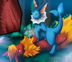 Rating: Explicit Score: 0 Tags: blue_body blue_skin blush bodily_fluids cowgirl_position cutaway darkmirage duo e621 eeveelution erection eye_contact female female_feral female_on_top female_penetrated feral feral_on_feral feral_penetrated feral_penetrating feral_penetrating_feral flareon from_front_position fur fyre generation_1_pokemon genital_fluids genitals green_eyes half-closed_eyes internal internal_vaginal looking_at_another lying male male/female male_feral male_on_bottom male_penetrating male_penetrating_female narrowed_eyes nintendo on_back on_bottom on_top open_mouth outside penetration penile penile_penetration penis penis_in_vagina plant pokemon pokemon_(species) raining red_body red_eyes red_fur red_penis seductive sex shrub smile straddling tail tapering_penis tree vaginal vaginal_fluids vaginal_fluids_on_penis vaginal_penetration vaporeon vulva wet wood User: bunchy7s Rating: Explicit Score: 0 Tags: blue_body blue_skin blush bodily_fluids cowgirl_position cutaway darkmirage duo e621 eeveelution erection eye_contact female female_feral female_on_top female_penetrated feral feral_on_feral feral_penetrated feral_penetrating feral_penetrating_feral flareon from_front_position fur fyre generation_1_pokemon genital_fluids genitals green_eyes half-closed_eyes internal internal_vaginal looking_at_another lying male male/female male_feral male_on_bottom male_penetrating male_penetrating_female narrowed_eyes nintendo on_back on_bottom on_top open_mouth outside penetration penile penile_penetration penis penis_in_vagina plant pokemon pokemon_(species) raining red_body red_eyes red_fur red_penis seductive sex shrub smile straddling tail tapering_penis tree vaginal vaginal_fluids vaginal_fluids_on_penis vaginal_penetration vaporeon vulva wet wood User: bunchy7s