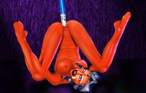 Rating: Explicit Score: 0 Tags: 1girls ahsoka_tano anal_insertion blue_eyes blue_lightsaber breasts clone_wars dark_lips dark_lipstick female female_only half-closed_eyes improvised_dildo improvised_sex_toy jedi jedi_padawan lightsaber lightsaber_in_ass masturbation mouth_open nipples nude object_insertion open_mouth rule34 shiny_skin simple_background solo star_wars the_clone_wars:_season_one togruta upside-down ztlan User: bunchy7s Rating: Explicit Score: 0 Tags: 1girls ahsoka_tano anal_insertion blue_eyes blue_lightsaber breasts clone_wars dark_lips dark_lipstick female female_only half-closed_eyes improvised_dildo improvised_sex_toy jedi jedi_padawan lightsaber lightsaber_in_ass masturbation mouth_open nipples nude object_insertion open_mouth rule34 shiny_skin simple_background solo star_wars the_clone_wars:_season_one togruta upside-down ztlan User: bunchy7s