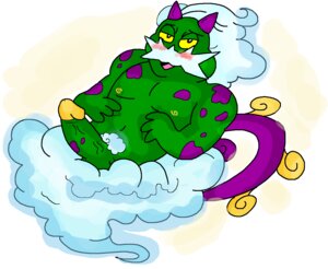 Rating: Explicit Score: 0 Tags: 1boy blush erection male male_only penis pokemon rule34 solo tornadus User: bunchy7s Rating: Explicit Score: 0 Tags: 1boy blush erection male male_only penis pokemon rule34 solo tornadus User: bunchy7s