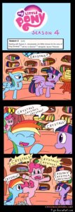 Rating: Safe Score: 0 Tags: 2013 bandage blue_body blue_eyes blue_feathers blue_fur book comic cutie_mark dialogue e621 earth_pony english_text equid equine exclamation_point feathered_wings feathers female feral friendship_is_magic fur hair hasbro hi_res horn horse library mammal multicolored_hair my_little_pony mythological_creature mythological_equine mythology pegasus pink_hair pinkie_pie_(mlp) pony purple_body purple_eyes purple_fur purple_hair quadruped rainbow_dash_(mlp) rainbow_hair tail text tifu twilight_sparkle_(mlp) two_tone_hair wikipedia winged_unicorn wings User: bunchy7s Rating: Safe Score: 0 Tags: 2013 bandage blue_body blue_eyes blue_feathers blue_fur book comic cutie_mark dialogue e621 earth_pony english_text equid equine exclamation_point feathered_wings feathers female feral friendship_is_magic fur hair hasbro hi_res horn horse library mammal multicolored_hair my_little_pony mythological_creature mythological_equine mythology pegasus pink_hair pinkie_pie_(mlp) pony purple_body purple_eyes purple_fur purple_hair quadruped rainbow_dash_(mlp) rainbow_hair tail text tifu twilight_sparkle_(mlp) two_tone_hair wikipedia winged_unicorn wings User: bunchy7s
