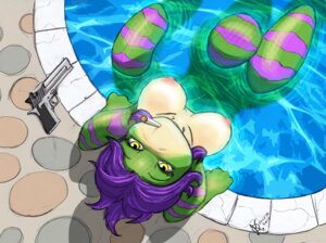 Rating: Questionable Score: 0 Tags: 2013 anthro big_breasts breasts cigarette digital_media_(artwork) e621 female gun hair handgun kellesk kellesk_(character) lizard long_hair long_tail looking_at_viewer nipples non-mammal_breasts non-mammal_nipples nude pinup pistol pose ranged_weapon reptile scalie smoke smoking solo swimming_pool tail water weapon User: bunchy7s Rating: Questionable Score: 0 Tags: 2013 anthro big_breasts breasts cigarette digital_media_(artwork) e621 female gun hair handgun kellesk kellesk_(character) lizard long_hair long_tail looking_at_viewer nipples non-mammal_breasts non-mammal_nipples nude pinup pistol pose ranged_weapon reptile scalie smoke smoking solo swimming_pool tail water weapon User: bunchy7s