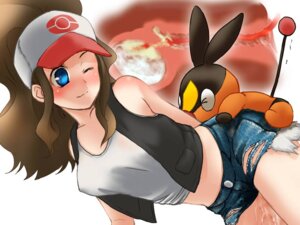 Rating: Explicit Score: 0 Tags: blush clothes color cum female feral hilda_(pokemon) human insertion interspecies male nude penis pokemon pokephilia rule34 sex size_difference straight tagme tepig User: bunchy7s Rating: Explicit Score: 0 Tags: blush clothes color cum female feral hilda_(pokemon) human insertion interspecies male nude penis pokemon pokephilia rule34 sex size_difference straight tagme tepig User: bunchy7s