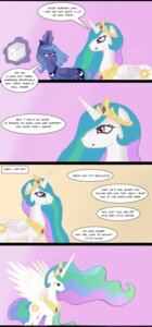 Rating: Safe Score: 0 Tags: bodily_fluids comic cutie_mark e621 english_text equid equine feathered_wings feathers female feral friendship_is_magic hasbro hi_res horn kitsune_the_fox letter mammal my_little_pony mythological_creature mythological_equine mythology princess princess_celestia_(mlp) princess_luna_(mlp) quadruped royalty sad sibling_(lore) sister_(lore) sisters_(lore) tail tears text winged_unicorn wings User: bunchy7s Rating: Safe Score: 0 Tags: bodily_fluids comic cutie_mark e621 english_text equid equine feathered_wings feathers female feral friendship_is_magic hasbro hi_res horn kitsune_the_fox letter mammal my_little_pony mythological_creature mythological_equine mythology princess princess_celestia_(mlp) princess_luna_(mlp) quadruped royalty sad sibling_(lore) sister_(lore) sisters_(lore) tail tears text winged_unicorn wings User: bunchy7s