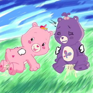 Rating: Explicit Score: 0 Tags: care_bear female nanimoose rule34 tagme User: bunchy7s Rating: Explicit Score: 0 Tags: care_bear female nanimoose rule34 tagme User: bunchy7s