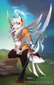 Rating: Safe Score: 0 Tags: 2013 absurd_res anthro antiander armor biped black_body black_fur black_nose boots canid canine claws clothed clothing e621 female footwear fox fur glaive grass hair halo hi_res holding_object holding_weapon legwear long_hair mammal melee_weapon navel orange_body orange_fur outside plant polearm red_eyes rock shinome shoes sky smile solo standing thigh_boots thigh_highs unconvincing_armor weapon white_body white_fur white_hair User: bunchy7s Rating: Safe Score: 0 Tags: 2013 absurd_res anthro antiander armor biped black_body black_fur black_nose boots canid canine claws clothed clothing e621 female footwear fox fur glaive grass hair halo hi_res holding_object holding_weapon legwear long_hair mammal melee_weapon navel orange_body orange_fur outside plant polearm red_eyes rock shinome shoes sky smile solo standing thigh_boots thigh_highs unconvincing_armor weapon white_body white_fur white_hair User: bunchy7s
