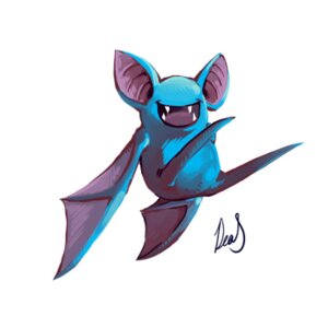 Rating: Safe Score: 0 Tags: 1:1 ambiguous_gender bat deas e621 fangs generation_1_pokemon low_res mammal membrane_(anatomy) membranous_wings multicolored_body nintendo pokemon pokemon_(species) simple_background solo teeth white_background wings zubat User: bunchy7s Rating: Safe Score: 0 Tags: 1:1 ambiguous_gender bat deas e621 fangs generation_1_pokemon low_res mammal membrane_(anatomy) membranous_wings multicolored_body nintendo pokemon pokemon_(species) simple_background solo teeth white_background wings zubat User: bunchy7s