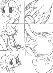 Rating: Explicit Score: 0 Tags: breast_play breasts comic cutie_mark dragon duo e621 equid equine erection eyes_closed female feral friendship_is_magic fur genitals hair hasbro horn long_hair male male/female mammal monochrome my_little_pony mythological_creature mythological_equine mythological_scalie mythology navel nipples nude penis pseudo_incest_(lore) scalie sex signature sketch spike_(mlp) teats tg-0 titfuck twilight_sparkle_(mlp) unicorn young User: bunchy7s Rating: Explicit Score: 0 Tags: breast_play breasts comic cutie_mark dragon duo e621 equid equine erection eyes_closed female feral friendship_is_magic fur genitals hair hasbro horn long_hair male male/female mammal monochrome my_little_pony mythological_creature mythological_equine mythological_scalie mythology navel nipples nude penis pseudo_incest_(lore) scalie sex signature sketch spike_(mlp) teats tg-0 titfuck twilight_sparkle_(mlp) unicorn young User: bunchy7s
