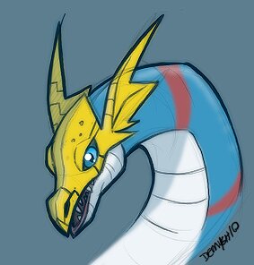 Rating: Safe Score: 0 Tags: 2010 ambiguous_gender bandai_namco blue_body blue_eyes blue_skin bust_portrait clothing countershade_face countershade_torso countershading demigh digimon digimon_(species) digital_media_(artwork) dragon e621 feral grey_background headgear headwear low_res markings mask mythological_creature mythological_scalie mythology portrait red_markings reptile scales scalie seadramon simple_background snake solo stripes teeth ventral_scales white_body white_countershading yellow_clothing yellow_headwear User: bunchy7s Rating: Safe Score: 0 Tags: 2010 ambiguous_gender bandai_namco blue_body blue_eyes blue_skin bust_portrait clothing countershade_face countershade_torso countershading demigh digimon digimon_(species) digital_media_(artwork) dragon e621 feral grey_background headgear headwear low_res markings mask mythological_creature mythological_scalie mythology portrait red_markings reptile scales scalie seadramon simple_background snake solo stripes teeth ventral_scales white_body white_countershading yellow_clothing yellow_headwear User: bunchy7s