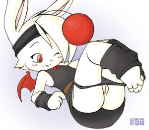 Rating: Explicit Score: 0 Tags: accessory antennae_(anatomy) anthro armor biped bracers clothing drs e621 female final_fantasy fur genitals hair headband jeremy_(final_fantasy) kerchief loli low_res lying mammal membrane_(anatomy) membranous_wings moogle on_back one_eye_closed paige_(artist) panties pom_antennae red_eyes short_hair solo square_enix underwear undressing vulva white_body white_fur white_hair wings young young_anthro young_female User: bunchy7s Rating: Explicit Score: 0 Tags: accessory antennae_(anatomy) anthro armor biped bracers clothing drs e621 female final_fantasy fur genitals hair headband jeremy_(final_fantasy) kerchief loli low_res lying mammal membrane_(anatomy) membranous_wings moogle on_back one_eye_closed paige_(artist) panties pom_antennae red_eyes short_hair solo square_enix underwear undressing vulva white_body white_fur white_hair wings young young_anthro young_female User: bunchy7s