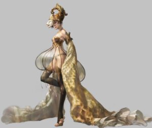 Rating: Safe Score: 0 Tags: breasts clothed clothing e621 fantasy female full-length_portrait gold_(metal) grandfathered_content half-closed_eyes heelless_high_heels human legwear looking_at_viewer mammal mask narrowed_eyes on_one_leg portrait rogner5th shaded skimpy soft_shading solo standing thigh_highs translucent User: bunchy7s Rating: Safe Score: 0 Tags: breasts clothed clothing e621 fantasy female full-length_portrait gold_(metal) grandfathered_content half-closed_eyes heelless_high_heels human legwear looking_at_viewer mammal mask narrowed_eyes on_one_leg portrait rogner5th shaded skimpy soft_shading solo standing thigh_highs translucent User: bunchy7s