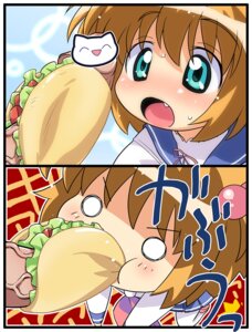 Rating: Explicit Score: 0 Tags: blue_eyes blush brown_hair censored cute_fang female hair_bobbles hair_ornament hiro_hiroki kataoka_yuuki male novelty_censor o_o ouch pain penis penis_biting penis_hot_dog rule34 saki school_uniform serafuku short_hair taco thighhighs translation_request veins veiny_penis white_legwear User: bunchy7s Rating: Explicit Score: 0 Tags: blue_eyes blush brown_hair censored cute_fang female hair_bobbles hair_ornament hiro_hiroki kataoka_yuuki male novelty_censor o_o ouch pain penis penis_biting penis_hot_dog rule34 saki school_uniform serafuku short_hair taco thighhighs translation_request veins veiny_penis white_legwear User: bunchy7s