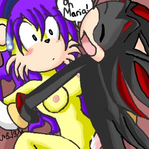 Rating: Explicit Score: 0 Tags: 1:1 anthro anthro_on_anthro archie_comics black_body black_fur breasts dialogue duo e621 english_text erection eulipotyphlan female female_penetrated fur genitals hedgehog herpestid low_res male male/female male_penetrating male_penetrating_female mammal mina_mongoose mongoose nipples penetration penile penile_penetration penis penis_in_vagina sega sex shadow_the_hedgehog sonic_the_hedgehog_(archie) sonic_the_hedgehog_(comics) sonic_the_hedgehog_(series) speech_bubble spread_legs spreading text unknown_artist vaginal vaginal_penetration vulva User: bunchy7s Rating: Explicit Score: 0 Tags: 1:1 anthro anthro_on_anthro archie_comics black_body black_fur breasts dialogue duo e621 english_text erection eulipotyphlan female female_penetrated fur genitals hedgehog herpestid low_res male male/female male_penetrating male_penetrating_female mammal mina_mongoose mongoose nipples penetration penile penile_penetration penis penis_in_vagina sega sex shadow_the_hedgehog sonic_the_hedgehog_(archie) sonic_the_hedgehog_(comics) sonic_the_hedgehog_(series) speech_bubble spread_legs spreading text unknown_artist vaginal vaginal_penetration vulva User: bunchy7s