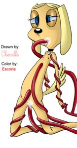 Rating: Explicit Score: 0 Tags: anthro bound brandy_&_mr_whiskers brandy_harrington canine chevelle colored cum disney disney_channel dog escoria female fur furry insertion kneeling mammal nipples pussy rule34 solo_focus tagme tentacle tentacle_on_female tentacle_sex toon_disney User: bunchy7s Rating: Explicit Score: 0 Tags: anthro bound brandy_&_mr_whiskers brandy_harrington canine chevelle colored cum disney disney_channel dog escoria female fur furry insertion kneeling mammal nipples pussy rule34 solo_focus tagme tentacle tentacle_on_female tentacle_sex toon_disney User: bunchy7s