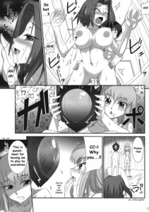 Rating: Explicit Score: 0 Tags: blush breasts c.c. clitoris code_geass comic female kallen_stadtfeld koume_keito lelouch_lamperouge nipples nude nude_female open_mouth pussy rule34 speech_bubble zero_(code_geass) User: bunchy7s Rating: Explicit Score: 0 Tags: blush breasts c.c. clitoris code_geass comic female kallen_stadtfeld koume_keito lelouch_lamperouge nipples nude nude_female open_mouth pussy rule34 speech_bubble zero_(code_geass) User: bunchy7s