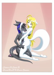 Rating: Questionable Score: 0 Tags: 2007 anthro big_breasts black_body blonde_hair blue_hair blush border breast_lick breast_play breasts butt canid canine dragon duo e621 eyes_closed featureless_breasts felid female female/female fox hair hand_behind_back hand_on_leg hand_on_thigh jessica_elwood_(character) kaisura kneeling licking long_hair mammal matypup multicolored_hair mythological_creature mythological_scalie mythology nude scalie side_boob simple_background tail tongue tongue_out translucent translucent_hair white_body white_border wingless_dragon User: bunchy7s Rating: Questionable Score: 0 Tags: 2007 anthro big_breasts black_body blonde_hair blue_hair blush border breast_lick breast_play breasts butt canid canine dragon duo e621 eyes_closed featureless_breasts felid female female/female fox hair hand_behind_back hand_on_leg hand_on_thigh jessica_elwood_(character) kaisura kneeling licking long_hair mammal matypup multicolored_hair mythological_creature mythological_scalie mythology nude scalie side_boob simple_background tail tongue tongue_out translucent translucent_hair white_body white_border wingless_dragon User: bunchy7s