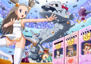 Rating: Questionable Score: 0 Tags: armwear asian_clothing baby_kangaskhan black_hair blue_eyes blue_hair brown_hair chinese_clothing chinese_dress clasped_hands clothed clothing crossover daughter_(lore) dress drifblim e621 ear_piercing ear_ring east_asian_clothing elbow_gloves elderly_male facial_hair fantina_(pokemon) female fighting_pose gendou_pose generation_1_pokemon generation_2_pokemon generation_4_pokemon gentleman_(pokemon) gloves grey_hair group gym_leader hair hands_together handwear human human_focus idol_(pokemon) interlocked_fingers jasmine_(pokemon) jewelry johanna_(pokemon) kangaskhan legwear low-angle_view male mammal mother_(lore) mother_and_child_(lore) mother_and_daughter_(lore) mustache naruto naruto_shippuden ninja nintendo panties parent_(lore) parent_and_child_(lore) parent_and_daughter_(lore) piercing pink_clothing pink_panties pink_underwear pokemoa pokemon pokemon_(species) pose purple_clothing purple_dress purple_hair ring_piercing sasuke_uchiha steelix thigh_highs two_side_up underwear upskirt warrior white_clothing white_dress wind wind_lift User: bunchy7s Rating: Questionable Score: 0 Tags: armwear asian_clothing baby_kangaskhan black_hair blue_eyes blue_hair brown_hair chinese_clothing chinese_dress clasped_hands clothed clothing crossover daughter_(lore) dress drifblim e621 ear_piercing ear_ring east_asian_clothing elbow_gloves elderly_male facial_hair fantina_(pokemon) female fighting_pose gendou_pose generation_1_pokemon generation_2_pokemon generation_4_pokemon gentleman_(pokemon) gloves grey_hair group gym_leader hair hands_together handwear human human_focus idol_(pokemon) interlocked_fingers jasmine_(pokemon) jewelry johanna_(pokemon) kangaskhan legwear low-angle_view male mammal mother_(lore) mother_and_child_(lore) mother_and_daughter_(lore) mustache naruto naruto_shippuden ninja nintendo panties parent_(lore) parent_and_child_(lore) parent_and_daughter_(lore) piercing pink_clothing pink_panties pink_underwear pokemoa pokemon pokemon_(species) pose purple_clothing purple_dress purple_hair ring_piercing sasuke_uchiha steelix thigh_highs two_side_up underwear upskirt warrior white_clothing white_dress wind wind_lift User: bunchy7s