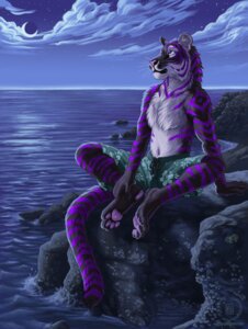 Rating: Safe Score: 0 Tags: 2009 anthro arm_support biped black_body black_fur blue_eyes chest_tuft clothed clothing cloud cool_colors countershade_fur countershading detailed_background digital_media_(artwork) digital_painting_(artwork) digitigrade e621 feet felid front_view full-length_portrait fur hindpaw kacey looking_up male mammal markings moon navel night outside painting_(artwork) pantherine pawpads paws pink_nose portrait purple_body purple_fur purple_markings purple_nose purple_pawpads purple_stripes rock rocky_shore sea seaside shaded sitting sky snout solo star stargazing starry_sky striped_body striped_fur stripes swimming_trunks swimwear tail tiger topless tuft water whiskers white_body white_countershading white_fur white_whiskers User: bunchy7s Rating: Safe Score: 0 Tags: 2009 anthro arm_support biped black_body black_fur blue_eyes chest_tuft clothed clothing cloud cool_colors countershade_fur countershading detailed_background digital_media_(artwork) digital_painting_(artwork) digitigrade e621 feet felid front_view full-length_portrait fur hindpaw kacey looking_up male mammal markings moon navel night outside painting_(artwork) pantherine pawpads paws pink_nose portrait purple_body purple_fur purple_markings purple_nose purple_pawpads purple_stripes rock rocky_shore sea seaside shaded sitting sky snout solo star stargazing starry_sky striped_body striped_fur stripes swimming_trunks swimwear tail tiger topless tuft water whiskers white_body white_countershading white_fur white_whiskers User: bunchy7s