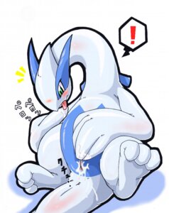 Rating: Explicit Score: 0 Tags: avian blush color female female_only front_view furry legendary_pokemon lugia masturbation nude otama pokemon pokemon_(species) pokemon_focus pokemon_gsc pussy pussy_juice rule34 solo tagme vulva User: bunchy7s Rating: Explicit Score: 0 Tags: avian blush color female female_only front_view furry legendary_pokemon lugia masturbation nude otama pokemon pokemon_(species) pokemon_focus pokemon_gsc pussy pussy_juice rule34 solo tagme vulva User: bunchy7s