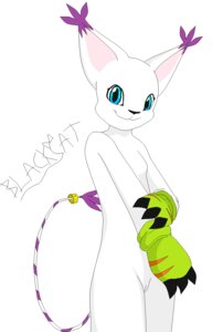 Rating: Explicit Score: 0 Tags: anthro bandai_namco blackcat blue_eyes breasts digimon digimon_(species) e621 ear_tuft felid female fur gatomon genitals hi_res looking_at_viewer mammal smile solo source_request tail tuft vulva white_body white_fur User: bunchy7s Rating: Explicit Score: 0 Tags: anthro bandai_namco blackcat blue_eyes breasts digimon digimon_(species) e621 ear_tuft felid female fur gatomon genitals hi_res looking_at_viewer mammal smile solo source_request tail tuft vulva white_body white_fur User: bunchy7s
