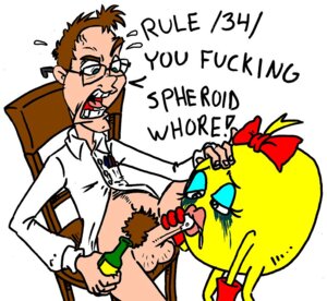 Rating: Explicit Score: 0 Tags: 1boy 1girls angry_video_game_nerd avgn english_text female james_rolfe male male_focus ms._pac-man nev pac-man_(series) penis rule34 simple_background speech_bubble white_background User: bunchy7s Rating: Explicit Score: 0 Tags: 1boy 1girls angry_video_game_nerd avgn english_text female james_rolfe male male_focus ms._pac-man nev pac-man_(series) penis rule34 simple_background speech_bubble white_background User: bunchy7s