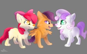Rating: Safe Score: 0 Tags: 2012 accessory affanita alpha_channel alternate_species amber_eyes apple_bloom_(mlp) bow_(feature) bow_accessory bow_ribbon canid canine canis e621 fangs feathered_wings feathers female feral friendship_is_magic green_eyes group hair hair_accessory hair_bow hair_ribbon hasbro hi_res horn hybrid mammal multicolored_hair my_little_pony purple_eyes purple_hair red_hair ribbons scootaloo_(mlp) simple_background sweetie_belle_(mlp) teeth transparent_background two_tone_hair wings wolf User: bunchy7s Rating: Safe Score: 0 Tags: 2012 accessory affanita alpha_channel alternate_species amber_eyes apple_bloom_(mlp) bow_(feature) bow_accessory bow_ribbon canid canine canis e621 fangs feathered_wings feathers female feral friendship_is_magic green_eyes group hair hair_accessory hair_bow hair_ribbon hasbro hi_res horn hybrid mammal multicolored_hair my_little_pony purple_eyes purple_hair red_hair ribbons scootaloo_(mlp) simple_background sweetie_belle_(mlp) teeth transparent_background two_tone_hair wings wolf User: bunchy7s