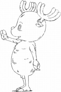 Rating: Explicit Score: 0 Tags: 1boy anthro antler deer flaccid furry male male_only monochrome nude one_piece penis reindeer rule34 small_penis smooth_fur solo standing tony_tony_chopper white_background User: bunchy7s Rating: Explicit Score: 0 Tags: 1boy anthro antler deer flaccid furry male male_only monochrome nude one_piece penis reindeer rule34 small_penis smooth_fur solo standing tony_tony_chopper white_background User: bunchy7s