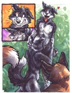 Rating: Explicit Score: 0 Tags: ahegao anthro backsack balls blotch border_collie butt canid canine canis collie colored comic detailed_background domestic_dog e621 eyes_closed fellatio forest fox fur genitals group hand_on_head happy happy_sex head_grab head_in_crotch heart_symbol herding_dog licking looking_pleasured love male male/male male_penetrated male_penetrating male_penetrating_male mammal moan multiple_scenes nude obscured_fellatio obscured_oral open_mouth oral outside pastoral_dog penetration penile plant raised_tail red_fox sex sheepdog sucked_silly sucking surprised tail tongue tongue_out tree true_fox wood User: bunchy7s Rating: Explicit Score: 0 Tags: ahegao anthro backsack balls blotch border_collie butt canid canine canis collie colored comic detailed_background domestic_dog e621 eyes_closed fellatio forest fox fur genitals group hand_on_head happy happy_sex head_grab head_in_crotch heart_symbol herding_dog licking looking_pleasured love male male/male male_penetrated male_penetrating male_penetrating_male mammal moan multiple_scenes nude obscured_fellatio obscured_oral open_mouth oral outside pastoral_dog penetration penile plant raised_tail red_fox sex sheepdog sucked_silly sucking surprised tail tongue tongue_out tree true_fox wood User: bunchy7s