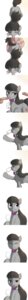 Rating: Explicit Score: 0 Tags: absurd_res all_fours bestiality black_hair bodily_fluids butt cherry cum cum_in_a_cup cum_in_container cum_in_mouth cum_inside cum_on_back cum_on_butt cum_on_tongue cutie_mark disembodied_penis doggystyle drinking duo e621 earth_pony equid equine erection fellatio female feral food friendship_is_magic from_behind_position fruit genital_fluids genitals group hair hasbro hi_res horse human human_on_feral interspecies licking long_image male male/female male_on_feral mammal my_little_pony octavia_(mlp) oral oral_penetration penetration penile penis penis_lick plant pony princess_hinghoi purple_eyes saliva sequence sex solo_focus tail tall_image tongue tongue_out vaginal User: bunchy7s