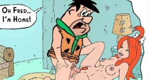 Rating: Explicit Score: 0 Tags: cheating_husband cheating_wife father_and_daughter female fred_flintstone hanna-barbera human karstens male nipples pebbles_flintstone rule34 straight the_flintstones the_pebbles_and_bamm-bamm_show User: bunchy7s Rating: Explicit Score: 0 Tags: cheating_husband cheating_wife father_and_daughter female fred_flintstone hanna-barbera human karstens male nipples pebbles_flintstone rule34 straight the_flintstones the_pebbles_and_bamm-bamm_show User: bunchy7s