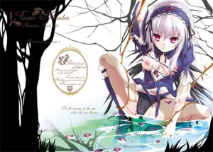 Rating: Explicit Score: 0 Tags: female rozen_maiden rule34 suigintou tagme User: bunchy7s Rating: Explicit Score: 0 Tags: female rozen_maiden rule34 suigintou tagme User: bunchy7s