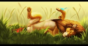 Rating: Explicit Score: 0 Tags: 2012 animal_genitalia balls black_bars digital_media_(artwork) e621 feet felid feral folix genitals grass heterochromia hindpaw ifus letterbox lion looking_at_viewer lying magic male mammal nude on_back outside pantherine pawpads paws penis penis_tip plant sheath smile smirk solo spread_legs spreading User: bunchy7s Rating: Explicit Score: 0 Tags: 2012 animal_genitalia balls black_bars digital_media_(artwork) e621 feet felid feral folix genitals grass heterochromia hindpaw ifus letterbox lion looking_at_viewer lying magic male mammal nude on_back outside pantherine pawpads paws penis penis_tip plant sheath smile smirk solo spread_legs spreading User: bunchy7s