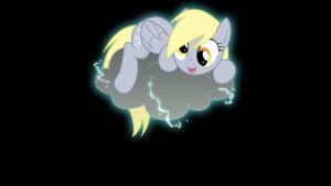 Rating: Safe Score: 0 Tags: 16:9 black_background blonde_hair cloud cutie_mark derpy_hooves_(mlp) e621 equid equine feathered_wings feathers female feral friendship_is_magic fur goatanimedatingsim grey_body grey_feathers grey_fur hair hasbro hi_res mammal my_little_pony mythological_creature mythological_equine mythology pegasus simple_background smile solo tail wallpaper widescreen wings yellow_eyes User: bunchy7s Rating: Safe Score: 0 Tags: 16:9 black_background blonde_hair cloud cutie_mark derpy_hooves_(mlp) e621 equid equine feathered_wings feathers female feral friendship_is_magic fur goatanimedatingsim grey_body grey_feathers grey_fur hair hasbro hi_res mammal my_little_pony mythological_creature mythological_equine mythology pegasus simple_background smile solo tail wallpaper widescreen wings yellow_eyes User: bunchy7s