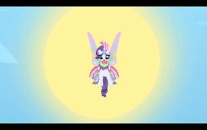 Rating: Explicit Score: 0 Tags: equine female feral friendship_is_magic horse my_little_pony pony rarity_(mlp) rule34 smooth_skin tagme unicorn User: bunchy7s Rating: Explicit Score: 0 Tags: equine female feral friendship_is_magic horse my_little_pony pony rarity_(mlp) rule34 smooth_skin tagme unicorn User: bunchy7s