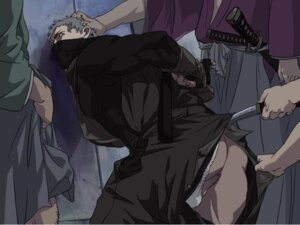 Rating: Explicit Score: 0 Tags: kfutaba male male_only rikimaru_(tenchu) rule34 tagme tenchu User: bunchy7s Rating: Explicit Score: 0 Tags: kfutaba male male_only rikimaru_(tenchu) rule34 tagme tenchu User: bunchy7s