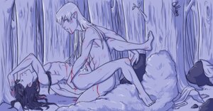 Rating: Explicit Score: 0 Tags: artist_request inuyasha male naraku rule34 sesshoumaru yaoi User: bunchy7s Rating: Explicit Score: 0 Tags: artist_request inuyasha male naraku rule34 sesshoumaru yaoi User: bunchy7s