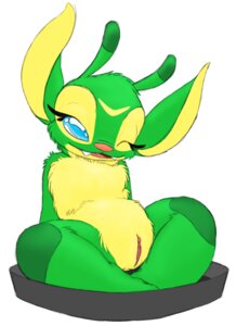 Rating: Explicit Score: 0 Tags: bonnie_(lilo_and_stitch) disney female female_only feral fur green_fur lilo_and_stitch nude pussy rule34 sitting solo tagme User: bunchy7s Rating: Explicit Score: 0 Tags: bonnie_(lilo_and_stitch) disney female female_only feral fur green_fur lilo_and_stitch nude pussy rule34 sitting solo tagme User: bunchy7s
