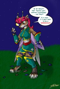 Rating: Safe Score: 0 Tags: 2005 antennae_(anatomy) anthro bottomwear canid canine canis catmonkshiro claws clothing digital_media_(artwork) dipstick_tail e621 fairy female footwear full-length_portrait gloves handwear legwear lycanthropy mammal markings mythological_canine mythological_creature mythology pants paws portrait socks solo species_transformation tail tail_markings transformation werecanid werecanine werecreature werewolf wolf User: bunchy7s Rating: Safe Score: 0 Tags: 2005 antennae_(anatomy) anthro bottomwear canid canine canis catmonkshiro claws clothing digital_media_(artwork) dipstick_tail e621 fairy female footwear full-length_portrait gloves handwear legwear lycanthropy mammal markings mythological_canine mythological_creature mythology pants paws portrait socks solo species_transformation tail tail_markings transformation werecanid werecanine werecreature werewolf wolf User: bunchy7s