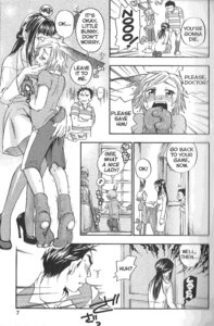 Rating: Explicit Score: 0 Tags: 2girls age_difference bunny_ear bunny_girl english_text eromanga female hard_translated high_heels highres jpeg_artifacts manga monochrome multiple_females multiple_girls page_7 page_number pink_sniper right_to_left rule34 sakurai_haruna scan shoes thighhighs translated yonekura_kengo yuri User: bunchy7s