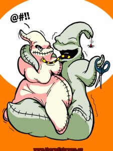 Rating: Explicit Score: 0 Tags: 3:4 ambient_arachnid ambient_arthropod ambient_spider angry arachnid arthropod bdsm bondage bound duo e621 female forced forked_tongue halloween happy holidays living_tongue male muffled not_furry oogie_boogie rampant404 reptile scalie size_difference slightly_chubby snake snake_for_a_tongue spider the_nightmare_before_christmas tongue transformation unusual_anatomy unusual_tongue wedding User: bunchy7s Rating: Explicit Score: 0 Tags: 3:4 ambient_arachnid ambient_arthropod ambient_spider angry arachnid arthropod bdsm bondage bound duo e621 female forced forked_tongue halloween happy holidays living_tongue male muffled not_furry oogie_boogie rampant404 reptile scalie size_difference slightly_chubby snake snake_for_a_tongue spider the_nightmare_before_christmas tongue transformation unusual_anatomy unusual_tongue wedding User: bunchy7s