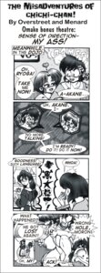 Rating: Explicit Score: 0 Tags: akane_tendo breasts clothing comic female kasumi_tendo large_breasts menard nabiki_tendo overstreet ranma_1/2 rule34 ryoga_hibiki User: bunchy7s Rating: Explicit Score: 0 Tags: akane_tendo breasts clothing comic female kasumi_tendo large_breasts menard nabiki_tendo overstreet ranma_1/2 rule34 ryoga_hibiki User: bunchy7s