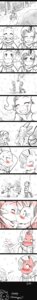 Rating: Safe Score: 0 Tags: 2011 absurd_res anthro anthrofied biped blush blushing_profusely christmas clothed clothing comic cross-popping_vein digital_drawing_(artwork) digital_media_(artwork) dragon e621 earth_pony english_text equid equine female forced forced_kiss friendship_is_magic hair happy_holidays hasbro heart_symbol hi_res holidays holly_(plant) horn horse kiss_on_lips kissing kissing_bough long_image male mammal my_little_pony mythological_creature mythological_equine mythological_scalie mythology pinkie_pie_(mlp) plant pony pushing pushing_in rarity_(mlp) scalie smooch_(sound_effect) snow snowing spike_(mlp) sssonic2 surprise_kiss tail tall_image text unicorn User: bunchy7s