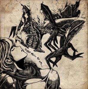 Rating: Questionable Score: 0 Tags: armor atropos_the_bane_elemental big_breasts breasts dota e621 eyes_closed female hair huge_breasts lyralei_the_windranger rannero sleeping valve valve_corporation User: bunchy7s