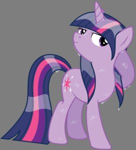 Rating: Safe Score: 0 Tags: alpha_channel e621 equid equine female feral friendship_is_magic fur hair hasbro horn mammal maximillianveers multicolored_hair my_little_pony mythological_creature mythological_equine mythology purple_body purple_fur purple_hair quadruped simple_background solo tail transparent_background twilight_sparkle_(mlp) two_tone_hair unicorn wet User: bunchy7s Rating: Safe Score: 0 Tags: alpha_channel e621 equid equine female feral friendship_is_magic fur hair hasbro horn mammal maximillianveers multicolored_hair my_little_pony mythological_creature mythological_equine mythology purple_body purple_fur purple_hair quadruped simple_background solo tail transparent_background twilight_sparkle_(mlp) two_tone_hair unicorn wet User: bunchy7s