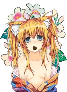 Rating: Explicit Score: 0 Tags: blonde_hair blue_eyes breasts chocolate clothes female flower hair japanese_clothes kimono kimono_down long_hair mouth_hold oppai orange_hair pointy_chin rule34 small_breasts tied_hair tiger_ears topless twintails valentine wafuku User: bunchy7s Rating: Explicit Score: 0 Tags: blonde_hair blue_eyes breasts chocolate clothes female flower hair japanese_clothes kimono kimono_down long_hair mouth_hold oppai orange_hair pointy_chin rule34 small_breasts tied_hair tiger_ears topless twintails valentine wafuku User: bunchy7s